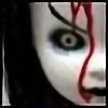 Onyx-Vampyress's avatar