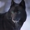 Onyx-Wolf-1100's avatar