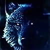 onyx-wolf86's avatar