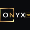 onyx018's avatar