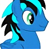 Onyx123's avatar