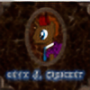Onyx2013's avatar