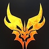 Onyx715's avatar