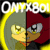 onyx801's avatar
