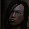 Onyxa's avatar