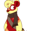 OnyxBadger's avatar