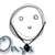 OnyxBreath's avatar