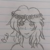 Onyxcia-Greystone's avatar