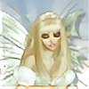 onyxciss's avatar