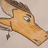 onyxdraagon's avatar