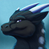 Onyxdragon20's avatar