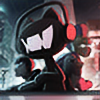 OnyxDragon24's avatar