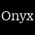 OnyxDragonArts's avatar