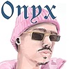 Onyxdrawing's avatar