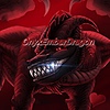 OnyxEmberDragon's avatar