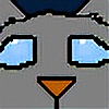 OnyxFathom's avatar