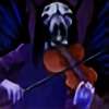 OnyxFaustus's avatar