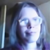 OnyxFlame's avatar