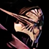 OnyxGloom's avatar