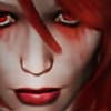 OnyxGraphics's avatar