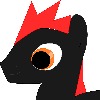 OnyxHeartMLP's avatar