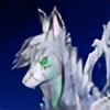 Onyxia-wolf's avatar