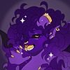 OnyxianARPG's avatar