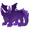 OnyxianDrake's avatar