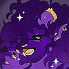 OnyxianRolls's avatar