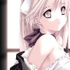 Onyxina's avatar
