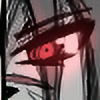 onyxinterior's avatar