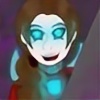 OnyxLeaderRogue-177's avatar