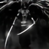 Onyxman666's avatar