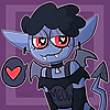 OnyxMonarchy's avatar