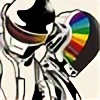OnyxOblivion3's avatar