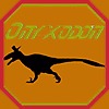 Onyxodon's avatar