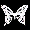 onyxorchid's avatar