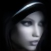 OnyxPanthra's avatar