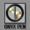 OnyxPen's avatar