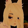 Onyxqrow's avatar