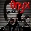 OnyxRayneBow's avatar