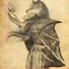 onyxscale's avatar