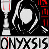 Onyxsis's avatar
