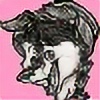 OnyxSnapDragon's avatar