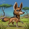 onyxspartan's avatar