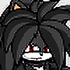Onyxthehedgehog1996's avatar