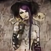 OnyxtheRipper6661's avatar