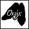 OnyxWitch's avatar