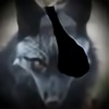 onyxwrite's avatar