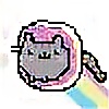 onyxwuvscats's avatar